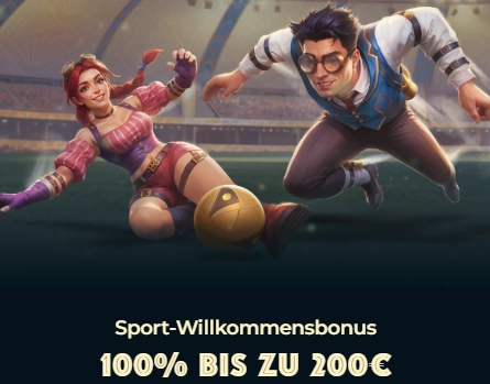 Monsterwin Casino Banner Mobile